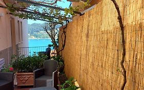 Casa Vacanze Ibiscus