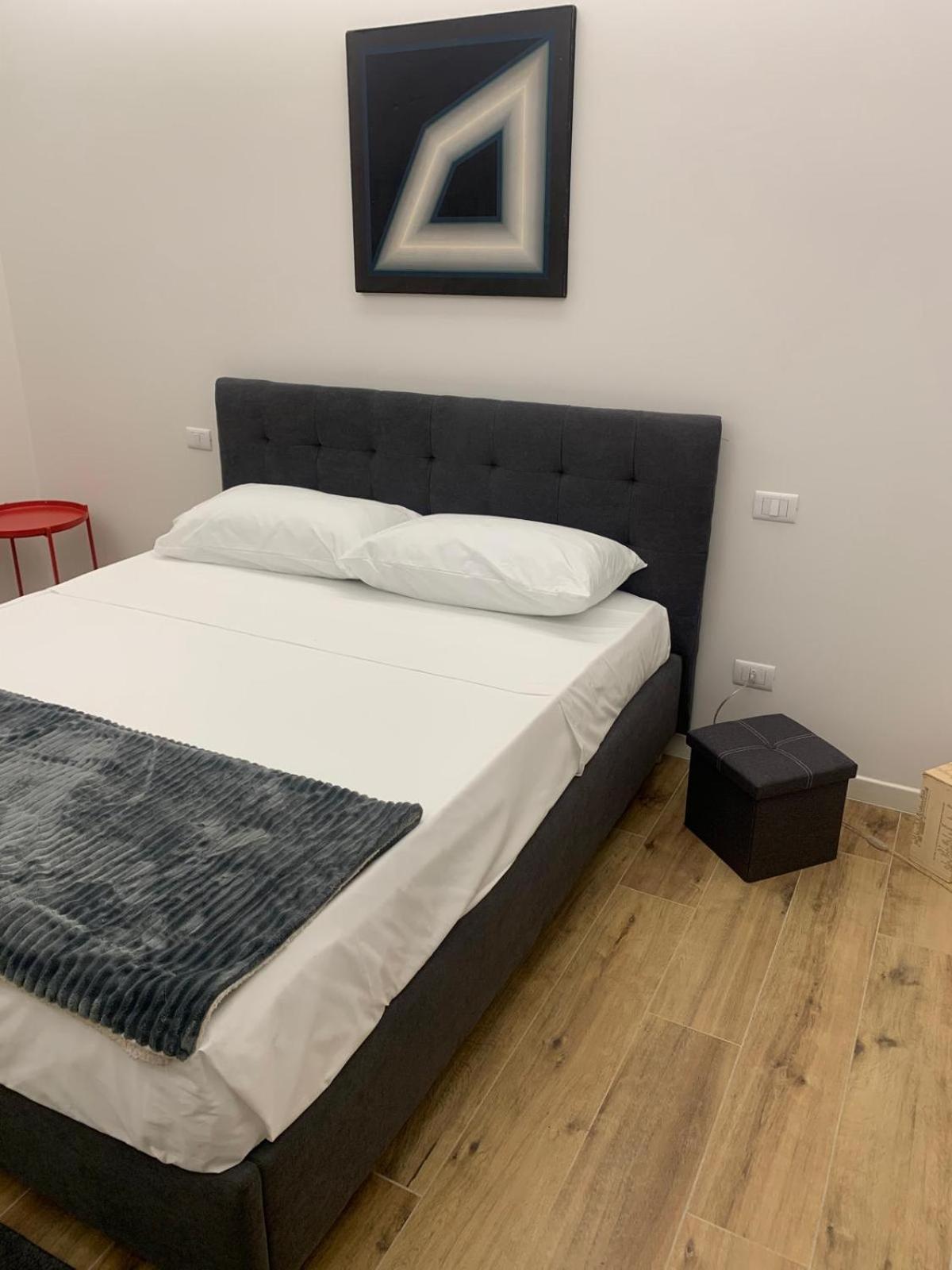 Casa Vacanze Ibiscus Porto Venere Exterior foto